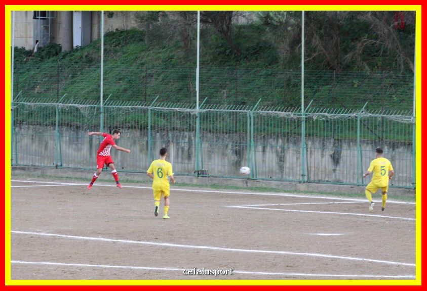 181209 sport 252_tn.JPG